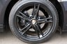 USED 2009 59 PORSCHE BOXSTER [987] 2.9 PDK 24V [255 BHP] ROADSTER 