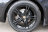 USED 2009 59 PORSCHE BOXSTER [987] 2.9 PDK 24V [255 BHP] ROADSTER 