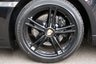 USED 2009 59 PORSCHE BOXSTER [987] 2.9 PDK 24V [255 BHP] ROADSTER 