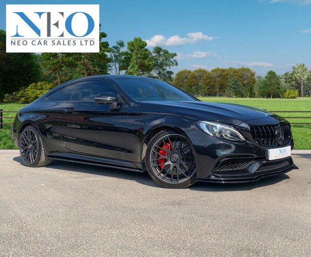 Used cars for sale. Warrington & Cheshire car Dealer Neo Car Sales
