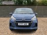 USED 2017 17 HYUNDAI I10 1.0 SE 5d 65 BHP OVER 100 CARS IN STOCK