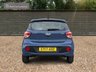 USED 2017 17 HYUNDAI I10 1.0 SE 5d 65 BHP OVER 100 CARS IN STOCK