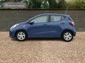 USED 2017 17 HYUNDAI I10 1.0 SE 5d 65 BHP OVER 100 CARS IN STOCK