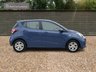 USED 2017 17 HYUNDAI I10 1.0 SE 5d 65 BHP OVER 100 CARS IN STOCK