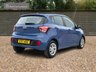 USED 2017 17 HYUNDAI I10 1.0 SE 5d 65 BHP OVER 100 CARS IN STOCK
