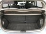 USED 2017 17 HYUNDAI I10 1.0 SE 5d 65 BHP OVER 100 CARS IN STOCK