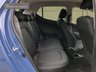 USED 2017 17 HYUNDAI I10 1.0 SE 5d 65 BHP OVER 100 CARS IN STOCK