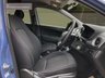 USED 2017 17 HYUNDAI I10 1.0 SE 5d 65 BHP OVER 100 CARS IN STOCK