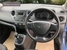 USED 2017 17 HYUNDAI I10 1.0 SE 5d 65 BHP OVER 100 CARS IN STOCK