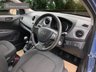 USED 2017 17 HYUNDAI I10 1.0 SE 5d 65 BHP OVER 100 CARS IN STOCK