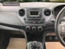 USED 2017 17 HYUNDAI I10 1.0 SE 5d 65 BHP OVER 100 CARS IN STOCK