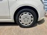 USED 2010 59 FIAT 500 1.2 POP 3d 69 BHP 