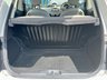 USED 2010 59 FIAT 500 1.2 POP 3d 69 BHP 
