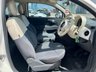 USED 2010 59 FIAT 500 1.2 POP 3d 69 BHP 