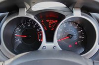 USED 2015 65 NISSAN JUKE 1.2 ACENTA PREMIUM DIG-T 5d 115 BHP 7 Service Stamps, Reversing Camera, 17" Black Alloys, Satellite Navigation, Bluetooth, Privacy Glass