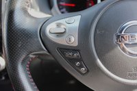 USED 2015 65 NISSAN JUKE 1.2 ACENTA PREMIUM DIG-T 5d 115 BHP 7 Service Stamps, Reversing Camera, 17" Black Alloys, Satellite Navigation, Bluetooth, Privacy Glass