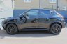 USED 2015 65 NISSAN JUKE 1.2 ACENTA PREMIUM DIG-T 5d 115 BHP 7 Service Stamps, Reversing Camera, 17" Black Alloys, Satellite Navigation, Bluetooth, Privacy Glass