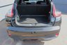 USED 2015 65 NISSAN JUKE 1.2 ACENTA PREMIUM DIG-T 5d 115 BHP 7 Service Stamps, Reversing Camera, 17" Black Alloys, Satellite Navigation, Bluetooth, Privacy Glass