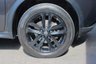 USED 2015 65 NISSAN JUKE 1.2 ACENTA PREMIUM DIG-T 5d 115 BHP 7 Service Stamps, Reversing Camera, 17" Black Alloys, Satellite Navigation, Bluetooth, Privacy Glass