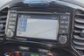 USED 2015 65 NISSAN JUKE 1.2 ACENTA PREMIUM DIG-T 5d 115 BHP 7 Service Stamps, Reversing Camera, 17" Black Alloys, Satellite Navigation, Bluetooth, Privacy Glass