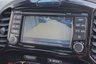 USED 2015 65 NISSAN JUKE 1.2 ACENTA PREMIUM DIG-T 5d 115 BHP 7 Service Stamps, Reversing Camera, 17" Black Alloys, Satellite Navigation, Bluetooth, Privacy Glass