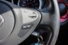 USED 2015 65 NISSAN JUKE 1.2 ACENTA PREMIUM DIG-T 5d 115 BHP 7 Service Stamps, Reversing Camera, 17" Black Alloys, Satellite Navigation, Bluetooth, Privacy Glass