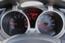 USED 2015 65 NISSAN JUKE 1.2 ACENTA PREMIUM DIG-T 5d 115 BHP 7 Service Stamps, Reversing Camera, 17" Black Alloys, Satellite Navigation, Bluetooth, Privacy Glass