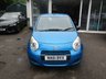 USED 2011 61 SUZUKI ALTO 1.0 SZ3 5d 68 BHP Low Mileage, One Previous Owner, Just Serviced, MOT until April 2023, Excellent fuel economy! Only &pound;20 Road Tax! Low Insurance Group!