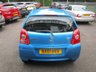 USED 2011 61 SUZUKI ALTO 1.0 SZ3 5d 68 BHP Low Mileage, One Previous Owner, Just Serviced, MOT until April 2023, Excellent fuel economy! Only &pound;20 Road Tax! Low Insurance Group!