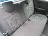 USED 2011 61 SUZUKI ALTO 1.0 SZ3 5d 68 BHP Low Mileage, One Previous Owner, Just Serviced, MOT until April 2023, Excellent fuel economy! Only &pound;20 Road Tax! Low Insurance Group!