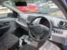 USED 2011 61 SUZUKI ALTO 1.0 SZ3 5d 68 BHP Low Mileage, One Previous Owner, Just Serviced, MOT until April 2023, Excellent fuel economy! Only &pound;20 Road Tax! Low Insurance Group!