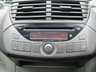 USED 2011 61 SUZUKI ALTO 1.0 SZ3 5d 68 BHP Low Mileage, One Previous Owner, Just Serviced, MOT until April 2023, Excellent fuel economy! Only &pound;20 Road Tax! Low Insurance Group!