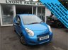 USED 2011 61 SUZUKI ALTO 1.0 SZ3 5d 68 BHP Low Mileage, One Previous Owner, Just Serviced, MOT until April 2023, Excellent fuel economy! Only &pound;20 Road Tax! Low Insurance Group!