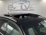 USED 2014 64 AUDI SQ5 3.0 SQ5 TDI QUATTRO 5d 309 BHP PAN ROOF, LEATHER, B&O!