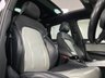 USED 2014 64 AUDI SQ5 3.0 SQ5 TDI QUATTRO 5d 309 BHP PAN ROOF, LEATHER, B&O!