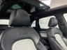 USED 2014 64 AUDI SQ5 3.0 SQ5 TDI QUATTRO 5d 309 BHP PAN ROOF, LEATHER, B&O!
