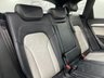 USED 2014 64 AUDI SQ5 3.0 SQ5 TDI QUATTRO 5d 309 BHP PAN ROOF, LEATHER, B&O!