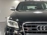 USED 2014 64 AUDI SQ5 3.0 SQ5 TDI QUATTRO 5d 309 BHP PAN ROOF, LEATHER, B&O!