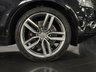 USED 2014 64 AUDI SQ5 3.0 SQ5 TDI QUATTRO 5d 309 BHP PAN ROOF, LEATHER, B&O!