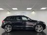 USED 2014 64 AUDI SQ5 3.0 SQ5 TDI QUATTRO 5d 309 BHP PAN ROOF, LEATHER, B&O!