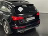 USED 2014 64 AUDI SQ5 3.0 SQ5 TDI QUATTRO 5d 309 BHP PAN ROOF, LEATHER, B&O!
