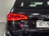 USED 2014 64 AUDI SQ5 3.0 SQ5 TDI QUATTRO 5d 309 BHP PAN ROOF, LEATHER, B&O!