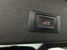 USED 2014 64 AUDI SQ5 3.0 SQ5 TDI QUATTRO 5d 309 BHP PAN ROOF, LEATHER, B&O!