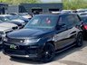 USED 2018 18 LAND ROVER RANGE ROVER SPORT 3.0 SDV6 HSE DYNAMIC 5d 306 BHP 