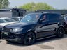 USED 2018 18 LAND ROVER RANGE ROVER SPORT 3.0 SDV6 HSE DYNAMIC 5d 306 BHP 