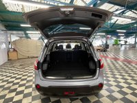 USED 2013 13 NISSAN QASHQAI+2 1.5 PLUS 2 DCI N-TEC PLUS 5d 110 BHP 7 SEATS | FULL HISTORY |