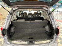 USED 2013 13 NISSAN QASHQAI+2 1.5 PLUS 2 DCI N-TEC PLUS 5d 110 BHP 7 SEATS | FULL HISTORY |