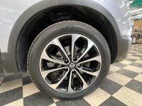 USED 2013 13 NISSAN QASHQAI+2 1.5 PLUS 2 DCI N-TEC PLUS 5d 110 BHP 7 SEATS | FULL HISTORY |