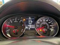 USED 2013 13 NISSAN QASHQAI+2 1.5 PLUS 2 DCI N-TEC PLUS 5d 110 BHP 7 SEATS | FULL HISTORY |