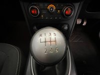 USED 2013 13 NISSAN QASHQAI+2 1.5 PLUS 2 DCI N-TEC PLUS 5d 110 BHP 7 SEATS | FULL HISTORY |